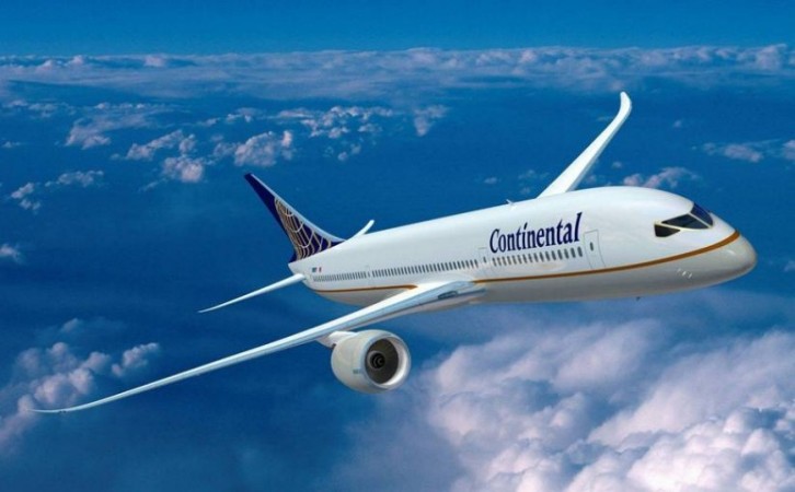 万源到克罗地亚机场航空货运_万源到克罗地亚航空快递加急件